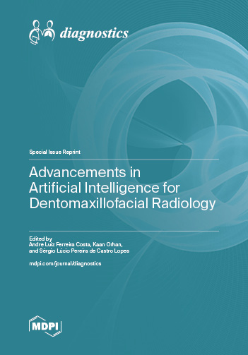 Advancements in Artificial Intelligence for Dentomaxillofacial Radiology   Advancements in Artificial Intelligence for Dentomaxillofacial Radiology