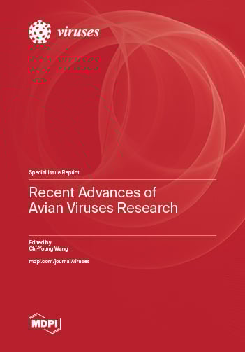 Recent Advances of Avian Viruses Research 