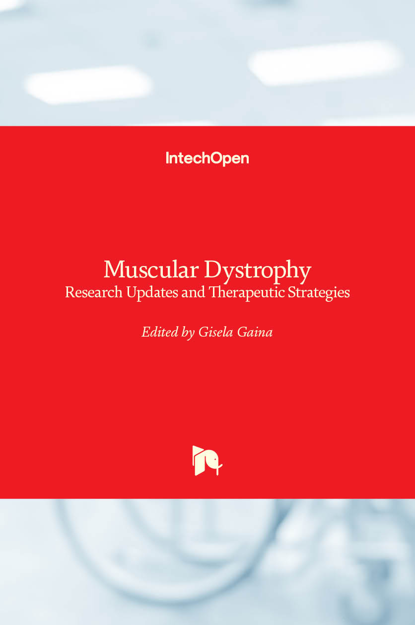 Muscular Dystrophy: Research Updates and Therapeutic Strategies