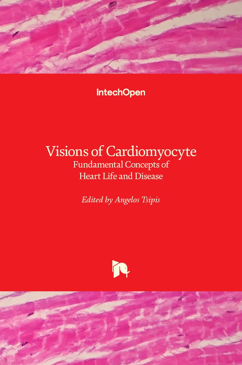 Visions of Cardiomyocyte: Fundamental Concepts of Heart Life and Disease