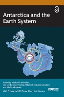 Antarctica and the Earth System Antarctica and the Earth System